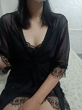  Bellanice  online show from July 9, 5:28 pm