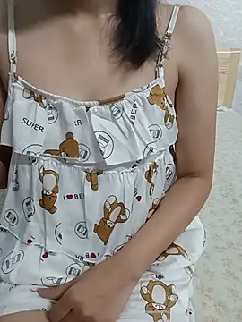  Bellanice  online show from July 11, 3:37 pm