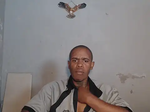 Frank X Husle online show from July 8, 11:48 am