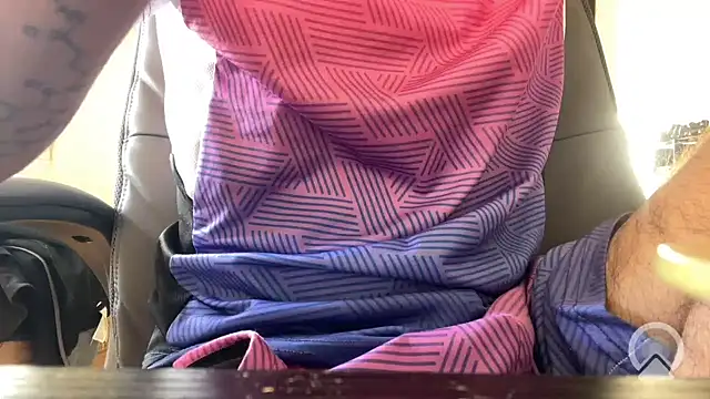 Tom19Cm xx online show from June 7, 5:44 am
