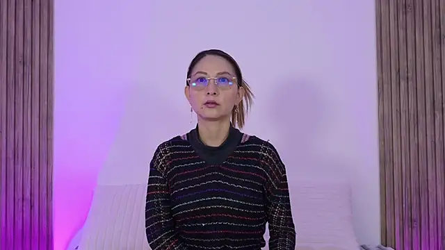 Snapshot of giaddaheyann chatting on June 10, 7:57 pm giaddaheyann online show from June 10, 7:57 pm