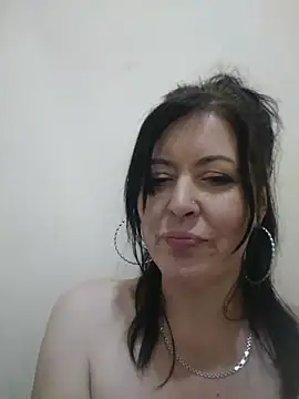 Ally46x online show from June 4, 8:04 pm