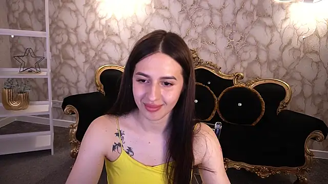 Snapshot of AlesiaDessmond chatting on July 18, 7:06 pm AlesiaDessmond online show from July 18, 7:06 pm