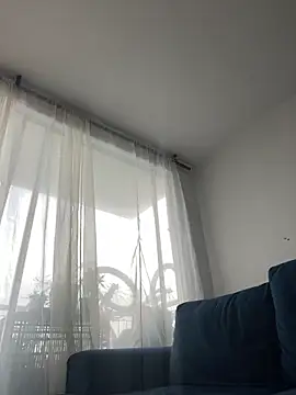 Snapshot of jean_alex_x chatting on June 2, 1:24 pm jean alex x online show from June 2, 1:24 pm