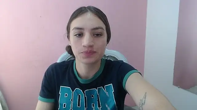 mila sexy69 online show from June 3, 2:55 pm