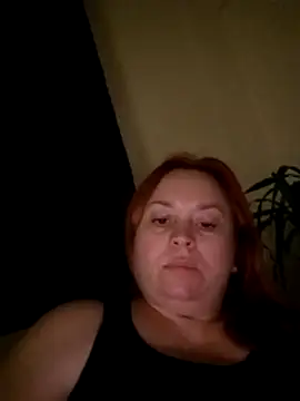Snapshot of Mariya100 chatting on June 25, 7:51 pm Mariya100 online show from June 25, 7:51 pm