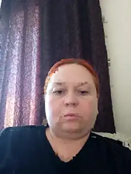 Snapshot of Mariya100 chatting on June 26, 4:00 pm Mariya100 online show from June 26, 4:00 pm
