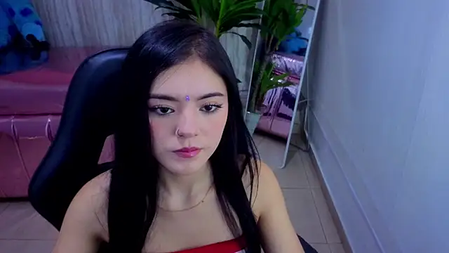 vaneloppe t  online show from June 7, 12:53 pm