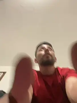 Bubbles989 online show from June 3, 3:42 am