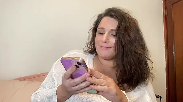maddiliz online show from January 23, 3:26 am