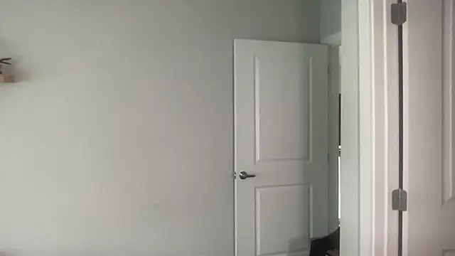 Snapshot of maddiliz chatting on September 21, 3:57 pm maddiliz online show from September 21, 3:57 pm