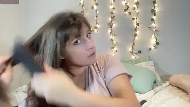 maddiliz online show from November 29, 5:32 am