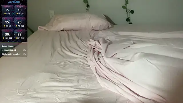 maddiliz online show from December 5, 6:22 am