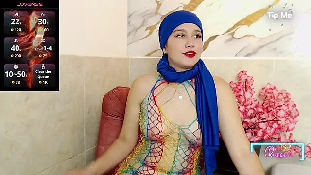 Sahaara online show from June 24, 4:06 pm