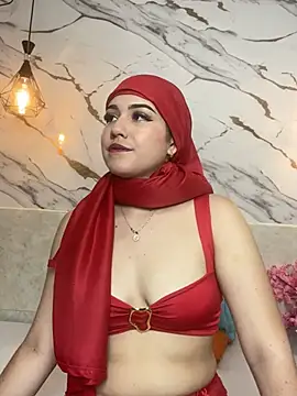 Sahaara online show from July 13, 7:16 pm