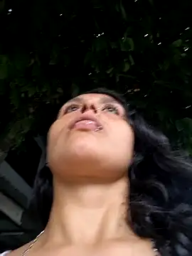Snapshot of Miss_kittyX chatting on June 9, 9:04 pm Miss kittyX online show from June 9, 9:04 pm