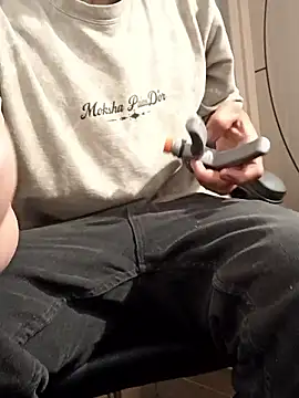 MalekXarxxx online show from June 6, 2:38 am