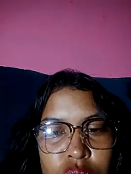 Silmara21 online show from June 4, 4:07 am