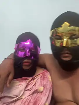 dirty sexcouple online show from June 2, 3:14 pm