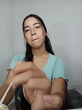 Danna Petite88 online show from June 5, 10:48 pm