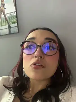 Start xmoonx online show from July 22, 3:53 am