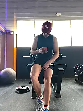 felipeboyx online show from June 4, 5:19 pm