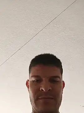 felipeboyx online show from June 5, 5:29 pm