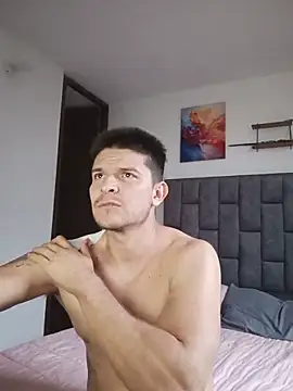 felipeboyx online show from June 8, 10:21 pm