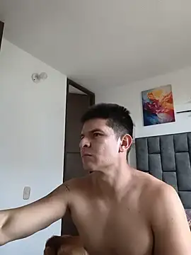 felipeboyx online show from June 10, 8:19 pm