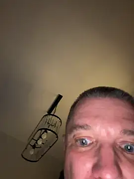 Margerita69 online show from June 11, 2:53 am