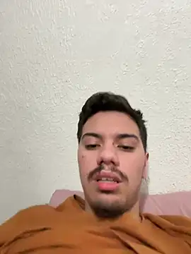 Deliciinha2 online show from June 11, 2:53 am