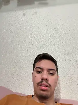 Deliciinha2 online show from June 11, 3:21 pm
