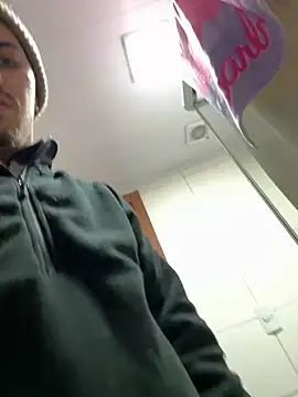 Deliciinha2 online show from June 17, 10:21 pm