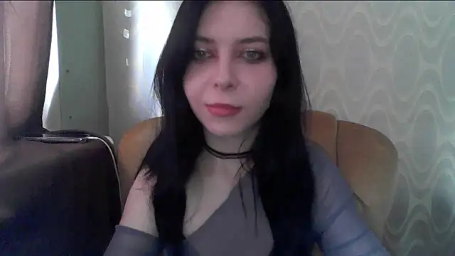 RileyTight online show from June 11, 8:34 am