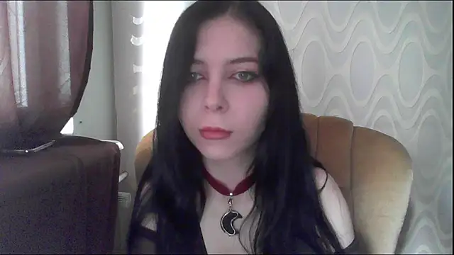 RileyTight online show from June 12, 8:13 am