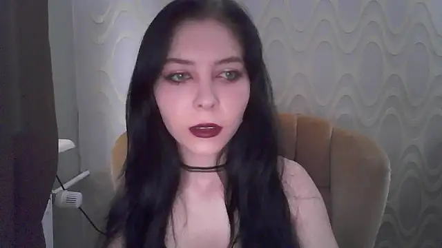 RileyTight online show from June 13, 4:27 pm