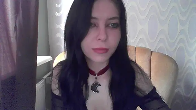 RileyTight online show from June 15, 8:27 am