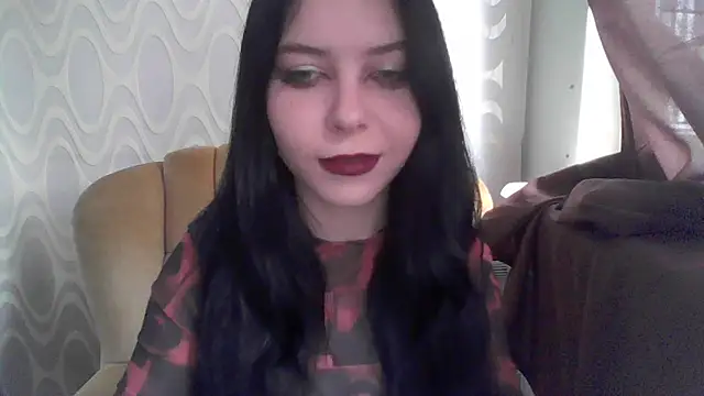 RileyTight online show from June 18, 9:14 am