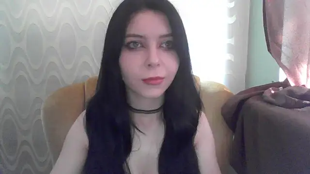 RileyTight online show from June 19, 8:29 am