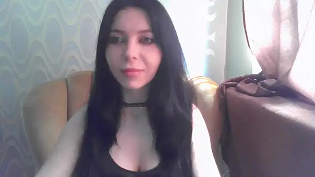 RileyTight online show from June 20, 8:17 am