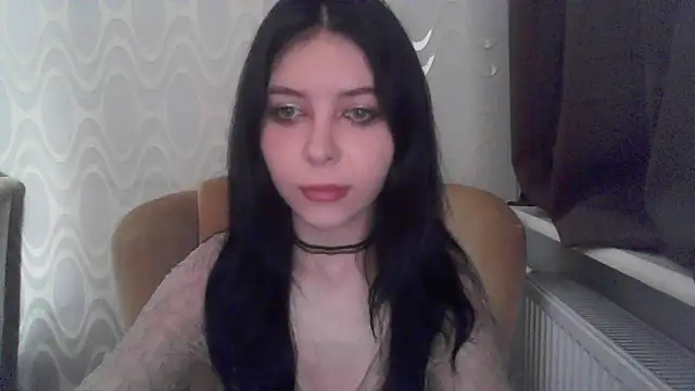RileyTight online show from June 22, 8:22 am