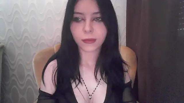 RileyTight online show from June 24, 8:35 am