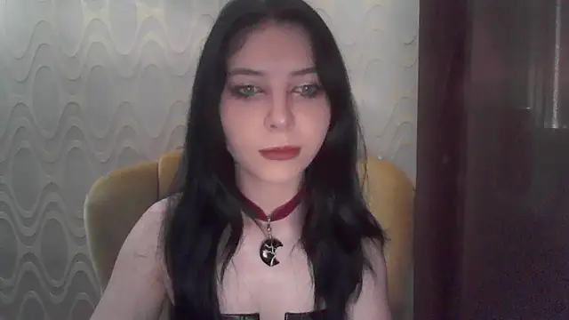 RileyTight online show from July 2, 8:31 am