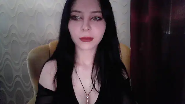 RileyTight online show from July 3, 8:21 am