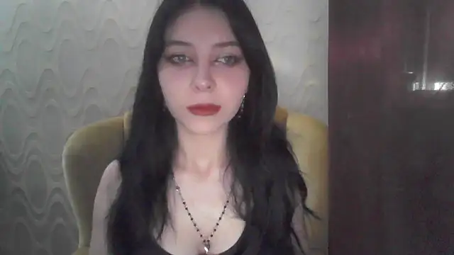 RileyTight online show from July 6, 8:22 am