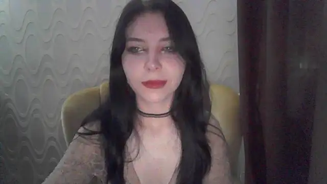 RileyTight online show from July 10, 8:40 am