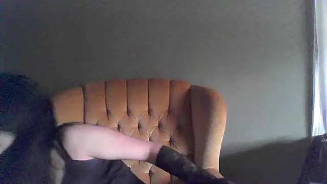 RileyTight online show from July 20, 10:07 am