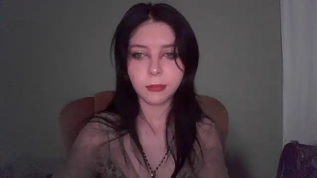 RileyTight online show from July 22, 11:02 am