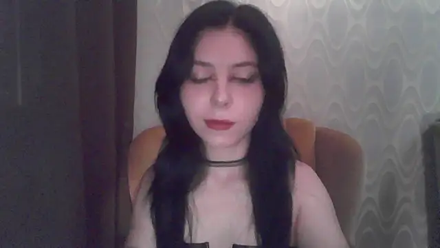 RileyTight online show from July 30, 8:46 am