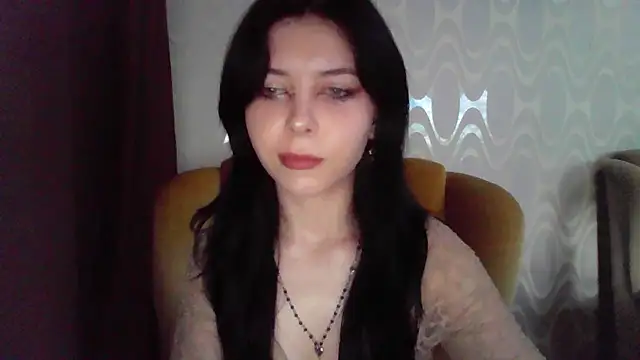 RileyTight online show from August 1, 12:26 pm